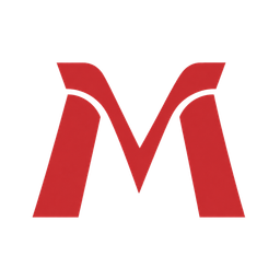 米兰(MiLan)品牌标识